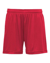Load image into Gallery viewer, Red — front · rembg
