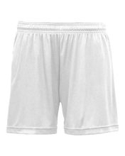 Load image into Gallery viewer, Silver — front · rembg
