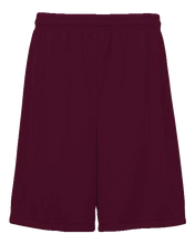 Load image into Gallery viewer, Maroon — front · rembg
