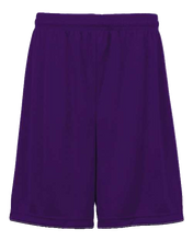 Load image into Gallery viewer, Purple — front · rembg
