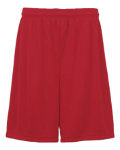 Load image into Gallery viewer, Red — front · rembg

