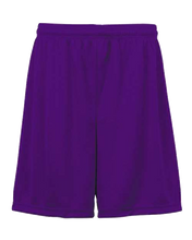 Load image into Gallery viewer, Purple — front · rembg
