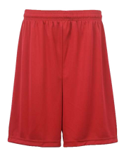 Load image into Gallery viewer, Red — front · rembg
