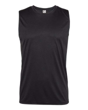 Load image into Gallery viewer, Black — front · rembg
