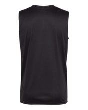 Load image into Gallery viewer, Black — back · rembg
