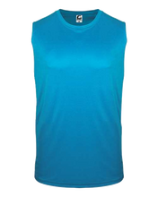 Load image into Gallery viewer, Electric Blue — front · rembg
