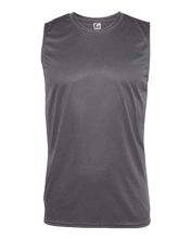 Load image into Gallery viewer, Graphite — front · rembg
