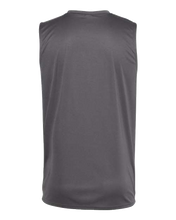 Load image into Gallery viewer, Graphite — back · rembg
