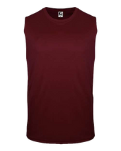 Load image into Gallery viewer, Maroon — front · rembg
