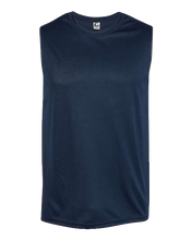 Load image into Gallery viewer, Navy — front · rembg
