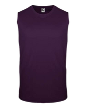 Load image into Gallery viewer, Purple — front · rembg
