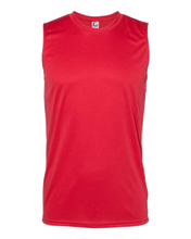Load image into Gallery viewer, Red — front · rembg
