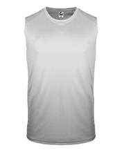 Load image into Gallery viewer, Silver — front · rembg
