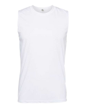 Load image into Gallery viewer, White — front · rembg
