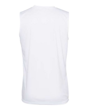 Load image into Gallery viewer, White — back · rembg
