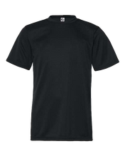 Load image into Gallery viewer, Black — front · rembg
