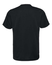 Load image into Gallery viewer, Black — back · rembg
