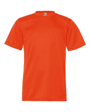 Load image into Gallery viewer, Burnt Orange — front · rembg
