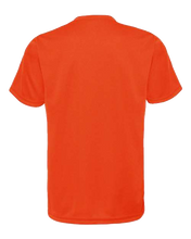 Load image into Gallery viewer, Burnt Orange — back · rembg
