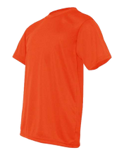 Load image into Gallery viewer, Burnt Orange — side · rembg
