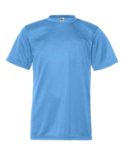 Load image into Gallery viewer, Columbia Blue — front · rembg
