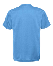 Load image into Gallery viewer, Columbia Blue — back · rembg
