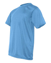 Load image into Gallery viewer, Columbia Blue — side · rembg
