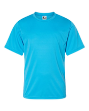 Load image into Gallery viewer, Electric Blue — front · rembg
