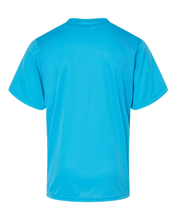 Load image into Gallery viewer, Electric Blue — back · rembg
