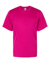 Load image into Gallery viewer, Hot Pink — front · rembg
