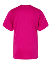 Load image into Gallery viewer, Hot Pink — back · rembg
