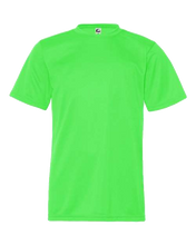Load image into Gallery viewer, Lime — front · rembg
