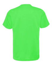 Load image into Gallery viewer, Lime — back · rembg
