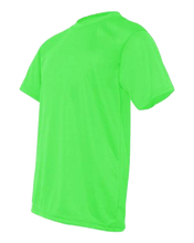 Load image into Gallery viewer, Lime — side · rembg
