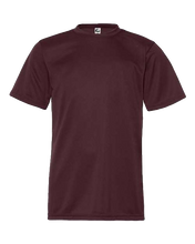Load image into Gallery viewer, Maroon — front · rembg
