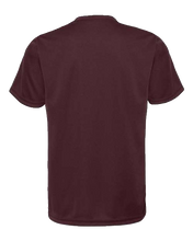 Load image into Gallery viewer, Maroon — back · rembg

