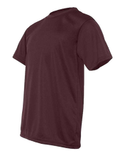 Load image into Gallery viewer, Maroon — side · rembg

