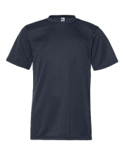 Load image into Gallery viewer, Navy — front · rembg
