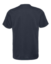Load image into Gallery viewer, Navy — back · rembg
