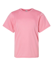 Load image into Gallery viewer, Pink — front · rembg
