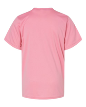 Load image into Gallery viewer, Pink — back · rembg
