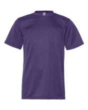 Load image into Gallery viewer, Purple — front · rembg
