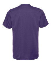 Load image into Gallery viewer, Purple — back · rembg
