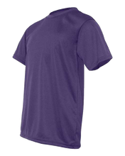 Load image into Gallery viewer, Purple — side · rembg
