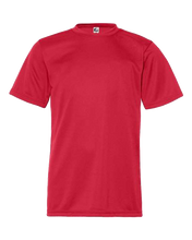 Load image into Gallery viewer, Red — front · rembg
