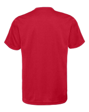 Load image into Gallery viewer, Red — back · rembg
