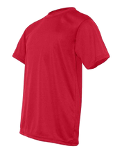 Load image into Gallery viewer, Red — side · rembg
