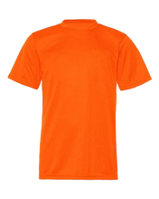Load image into Gallery viewer, Safety Orange — back · rembg
