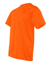 Load image into Gallery viewer, Safety Orange — side · rembg
