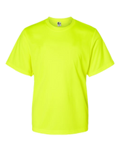 Load image into Gallery viewer, Safety Yellow — front · rembg
